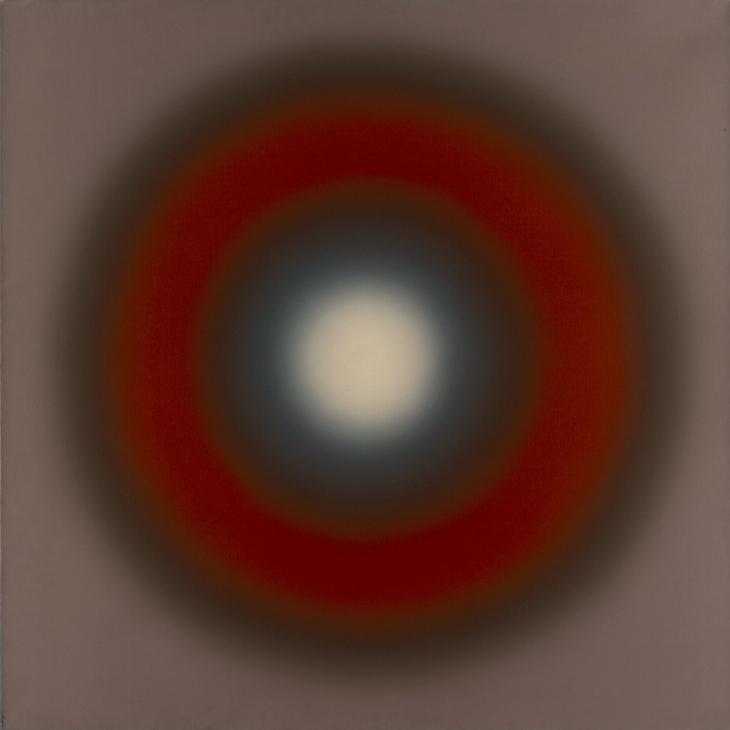 M 51